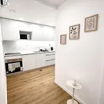 Cc House Gaia 2