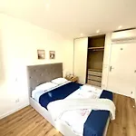 아파트 Cc House Gaia 2