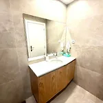아파트 Cc House Gaia 2