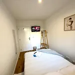 아파트 Cc House Gaia 2 *