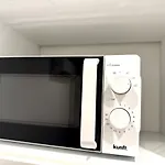 아파트 Cc House Gaia 2 *