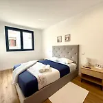 아파트 Cc House Gaia 2 *