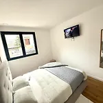 아파트 Cc House Gaia 2