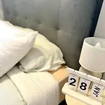 Cc House Gaia 2 * 빌라노바데가이아