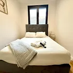 아파트 Cc House Gaia 2 빌라노바데가이아