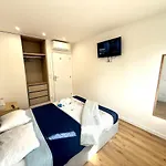 Cc House Gaia 2 아파트 *