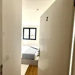 Cc House Gaia 2 아파트 *