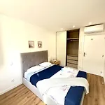 아파트 Cc House Gaia 2 빌라노바데가이아