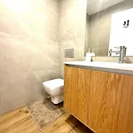 Cc House Gaia 2 * 빌라노바데가이아