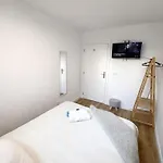 Apartament Cc House Gaia 2 Vila Nova de Gaia