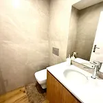 Apartament Cc House Gaia 2 Vila Nova de Gaia