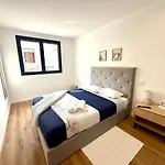 Cc House Gaia 2 * Vila Nova de Gaia