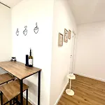 Cc House Gaia 2