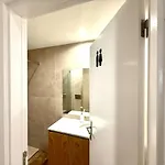 Apartament Cc House Gaia 2 *