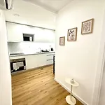 Apartament Cc House Gaia 2