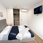 Cc House Gaia 2