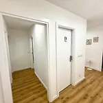 Apartament Cc House Gaia 2 Vila Nova de Gaia