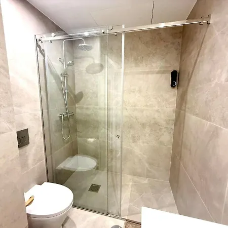 Cc House Gaia 2 * Vila Nova de Gaia