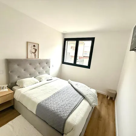 Cc House Gaia 2 Vila Nova de Gaia