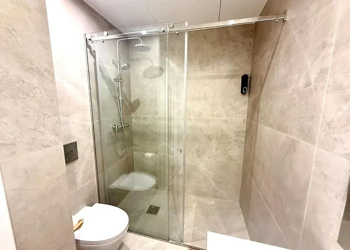 Cc House Gaia 2 * Vila Nova de Gaia