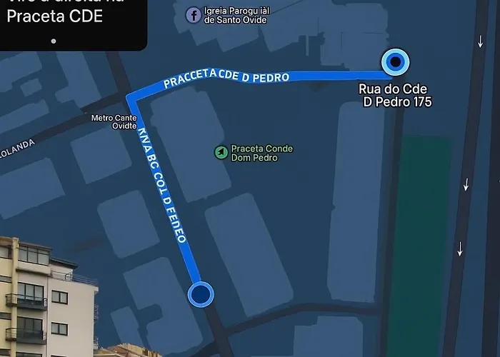 Cc House Gaia 2 Apartment *