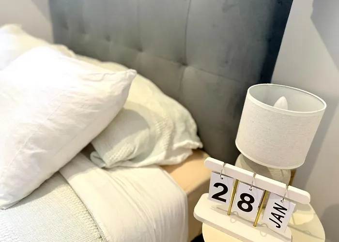 Cc House Gaia 2 * Vila Nova de Gaia