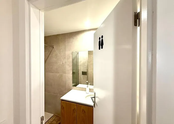 Apartman Cc House Gaia 2 *