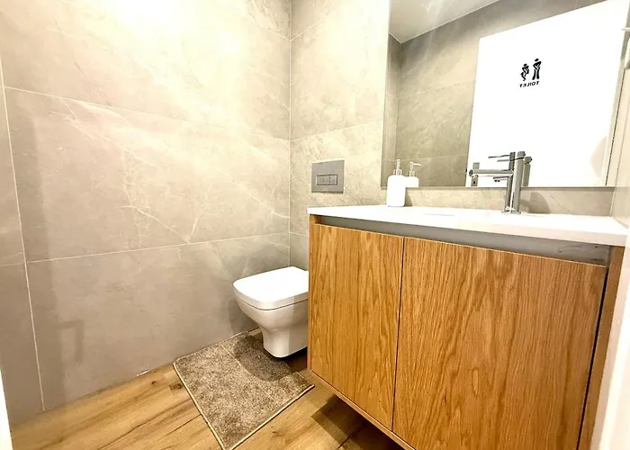 Cc House Gaia 2 * Vila Nova de Gaia