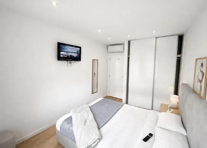 Apartment Cc House Gaia 2 *